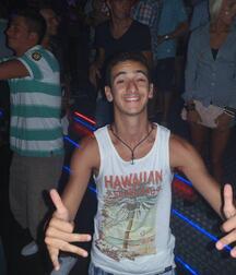 heteros teens gay tube 5fdd22287ee83.jpg