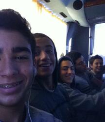 heteros teens gay tube 5fdd222b2d19b.jpg