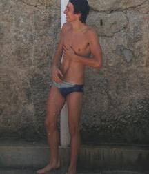 heteros teens gay tube 5fdd222eb8ca0.jpg