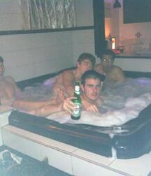 heteros teens gay tube 5fdd2232f0284.jpg