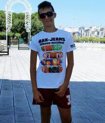heteros teens gay tube 5fdd223630391.jpg