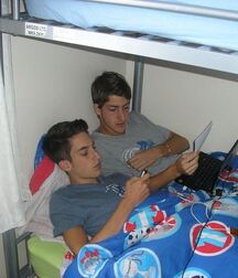heteros teens gay tube 5fdd2239146eb.jpg