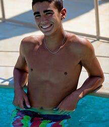 heteros teens gay tube 5fdd223b61607.jpg