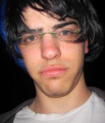 heteros teens gay tube 5fdd2240aa95e.jpg