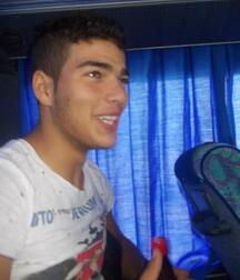 heteros teens gay tube 5fdd22447d790.jpg