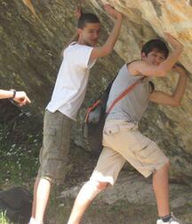 heteros teens gay tube 5fdd2248f31d7.jpg