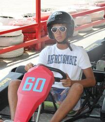 heteros teens gay tube 5fdd224c26b38.jpg