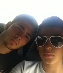 heteros teens gay tube 5fdd224e4b6f9.jpg
