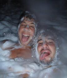 heteros teens gay tube 5fdd225100537.jpg