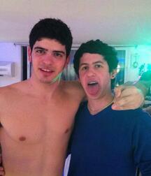 heteros teens gay tube 5fdd2254f2bf3.jpg