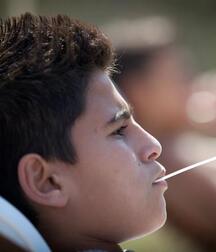 heteros teens gay tube 5fdd2258f2dde.jpg