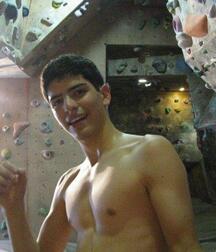 heteros teens gay tube 5fdd225c92f53.jpg