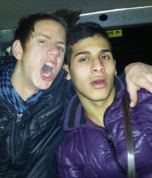 heteros teens gay tube 5fdd2260e533d.jpg