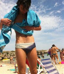 heteros teens gay tube 5fdd22657a1b3.jpg