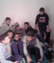 heteros teens gay tube 5fdd2268e0ddc.jpg