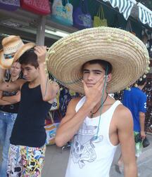 heteros teens gay tube 5fdd2271a7329.jpg