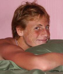 heteros teens gay tube 5fdd2274a2a62.jpg
