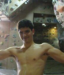 heteros teens gay tube 5fdd22773d1db.jpg