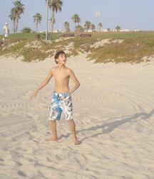 heteros teens gay tube 5fdd227dae1d2.jpg