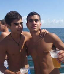 heteros teens gay tube 5fdd22807b5e5.jpg