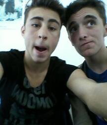 heteros teens gay tube 5fdd22861c5c1.jpg