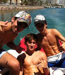 heteros teens gay tube 5fdd22896a3a1.jpg