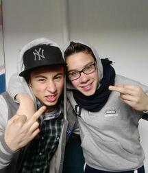 heteros teens gay tube 5fdd228e7bd96.jpg