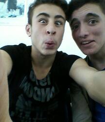 heteros teens gay tube 5fdd2293455f4.jpg