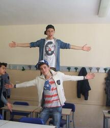 heteros teens gay tube 5fdd2295aead8.jpg
