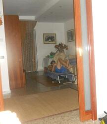 heteros teens gay tube 5fdd2298ab1b5.jpg
