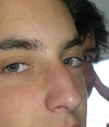heteros teens gay tube 5fdd22a065f38.jpg
