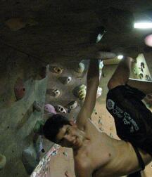 heteros teens gay tube 5fdd22a311139.jpg