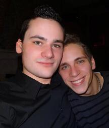 heteros teens gay tube 5fdd22a54bff4.jpg