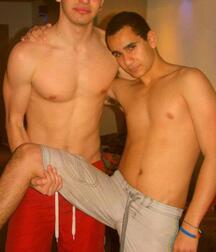 heteros teens gay tube 5fdd22a87cbd1.jpg