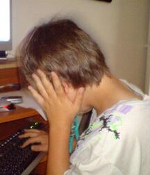 heteros teens gay tube 5fdd22ad408b3.jpg