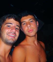 heteros teens gay tube 5fdd22afb4cf3.jpg
