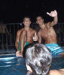 heteros teens gay tube 5fdd22b2b2058.jpg