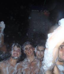 heteros teens gay tube 5fdd22b545854.jpg