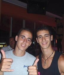 heteros teens gay tube 5fdd22ba87295.jpg