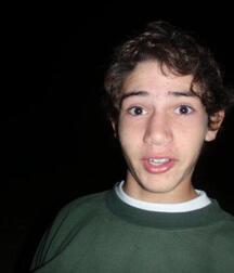 heteros teens gay tube 5fdd22bd03c0f.jpg