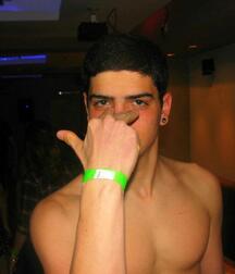 heteros teens gay tube 5fdd22bfcb38c.jpg