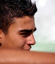 heteros teens gay tube 5fdd22c304bb4.jpg