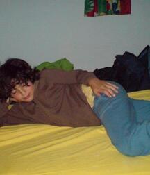 young boys heteros gay tube 5fdd264d6f84a.jpg