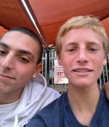 young boys heteros gay tube 5fdd2653cb836.jpg