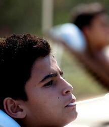 young boys heteros gay tube 5fdd265921efe.jpg