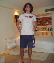 young boys heteros gay tube 5fdd265c2f1ae.jpg