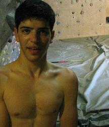 young boys heteros gay tube 5fdd2661b2a7a.jpg