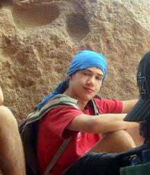 young boys heteros gay tube 5fdd2664f0e30.jpg