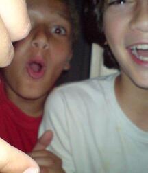 young boys heteros gay tube 5fdd266c9b72f.jpg