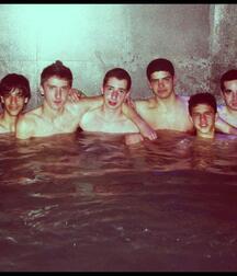 young boys heteros gay tube 5fdd26705a31c.jpg